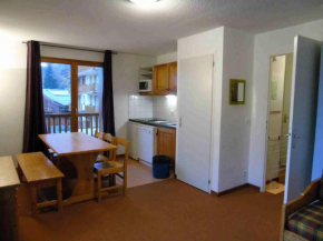 Chalet Arrondaz - 3 Pièces pour 6 Personnes 864